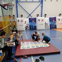 DSC02080