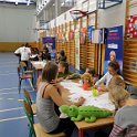 DSC02082