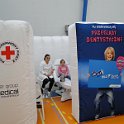 DSC02084