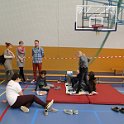 DSC02088