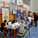 DSC02090