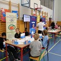 DSC02091