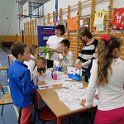 DSC02097