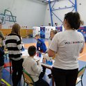 DSC02098