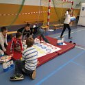 DSC02099