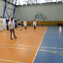 DSC02102