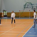 DSC02103