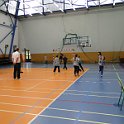 DSC02108