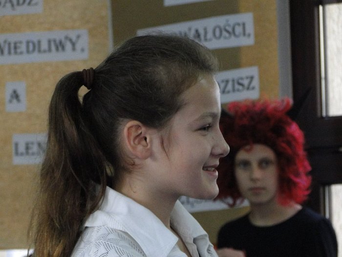 DSC02195