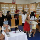 DSC02133