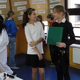 DSC02142