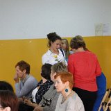 DSC02149