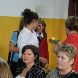 DSC02150