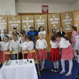 DSC02152