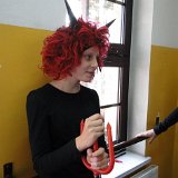 DSC02153