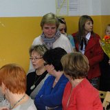 DSC02159