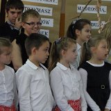 DSC02171