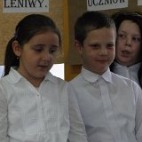 DSC02173