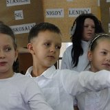 DSC02181