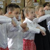 DSC02182