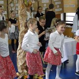 DSC02188