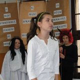 DSC02191