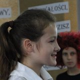 DSC02195