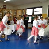 DSC02209