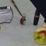 DSC02217