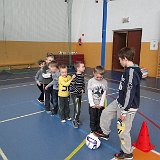 DSC03343