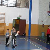 DSC03350