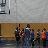 DSC03352