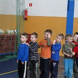 DSC03353