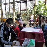 DSC03356
