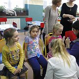 DSC03359