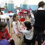 DSC03360