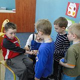 DSC03362
