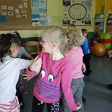 DSC03384