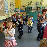 DSC03391
