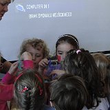 DSC03396