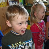 DSC03417