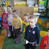 DSC03419