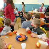 DSC03423