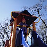 DSC03429