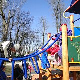 DSC03431