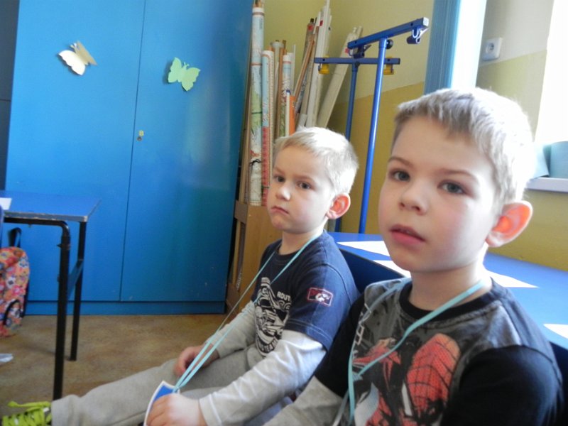DSCN0606
