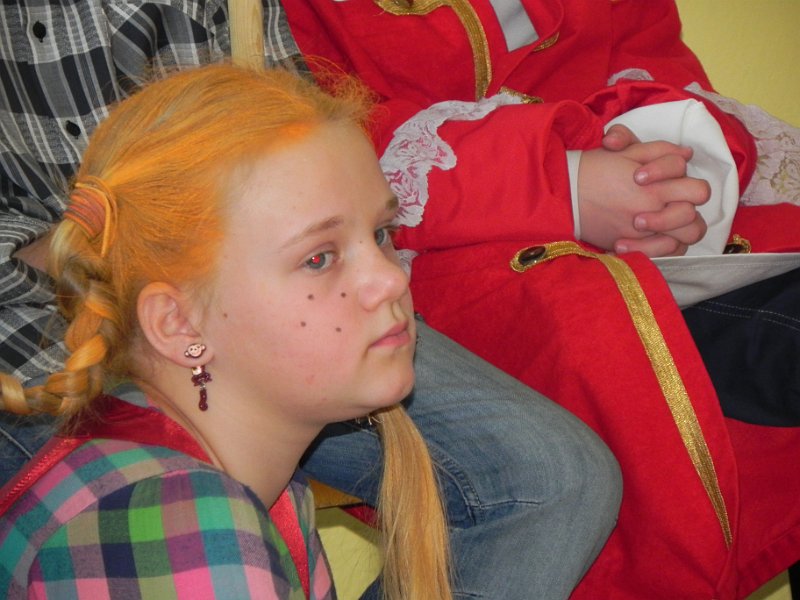 DSCN0608