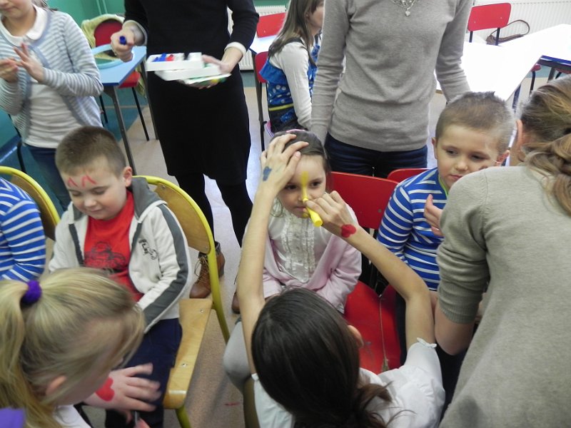 DSCN0637