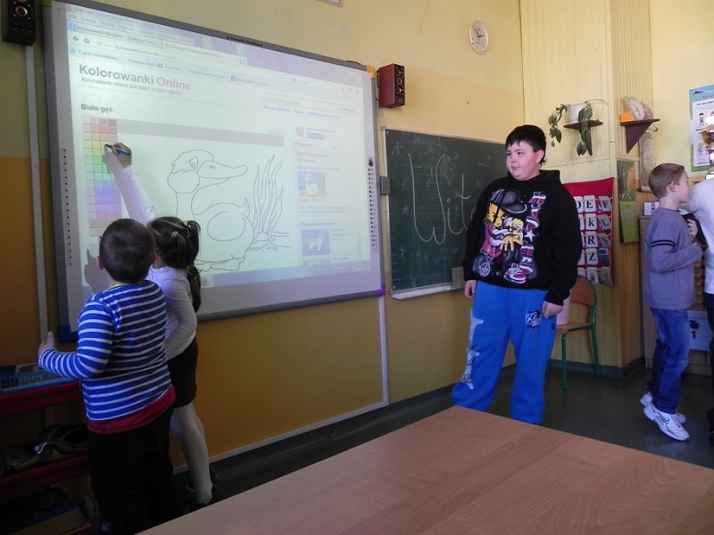 DSCN0648