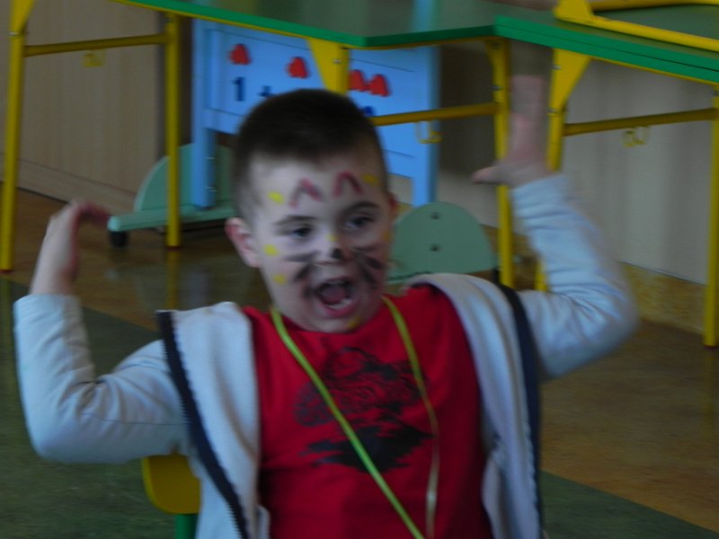 DSCN0741